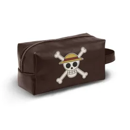 karactermania-one-piece-premium-vanity-case-akcesorium-dla-fanow