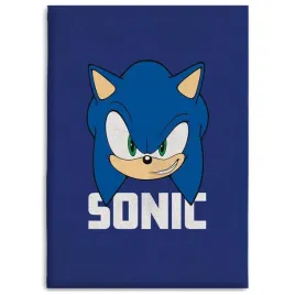 sega-sonic-the-hedgehog-polar-blanket-oficjalne-akcesorium-dla-fanow-gier