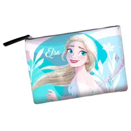 karactermania-frozen-2-summer-vanity-case-z-disney-premium-akcesorium-do