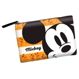 karactermania-premium-disney-mickey-vanity-case-w-kolorze-pomaranczowym