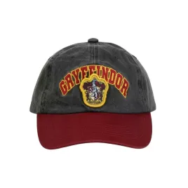 cerda-oficjalna-czapka-gryffindor-harry-potter-akcesorium-premium-dla-f