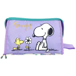 cyp-brands-premium-etui-snoopy-vanity-case-oficjalny-produkt-fani-snoop