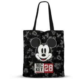 karactermania-torba-zakupowa-disney-mickey-year-40cm-premium-akcesorium