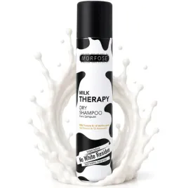 morfose-milk-therapy-suchy-szampon-do-wlosow-12-aminokwasow-proteiny-200ml