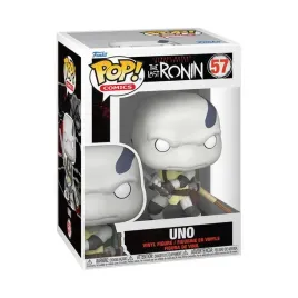 figurka-pop-teenage-mutant-ninja-turtles-9-cm-funko