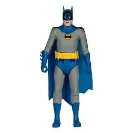 figurka-akcji-bizarro-batman-15-cm-mcfarlane-toys-super-friends