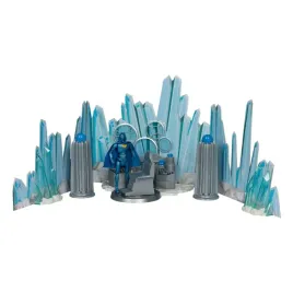 zestaw-dc-super-powers-forteca-solitude-z-figurka-robota-superman