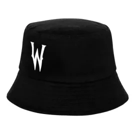 karactermania-premium-kapelusz-bucket-wednesday-oficjalny-produkt-tematy