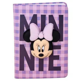notes-katalogowe-disney-minnie-oryginalny-notatnik-cerd-do-szkoly-i-biur