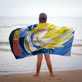cerde-oficjalny-recznik-plazowy-z-mikrofibry-dragon-ball-z-akcesorium-d