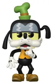 figurka-pop-goofy-z-mickey-i-przyjaciol-disney-9-cm-2019