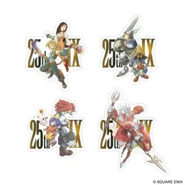 zestaw-naklejek-final-fantasy-ix-na-25-lecie-nowa-grafika-toshiyuki-itaha