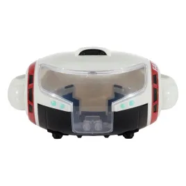 t-craft-mister-terrific-z-filmu-superman-2025-od-dc-direct-11-cm
