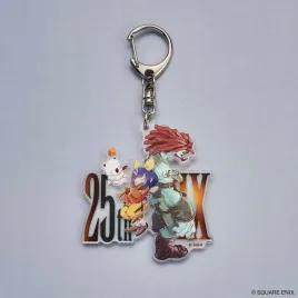 breloczek-akrylowy-final-fantasy-ix-25-lecie-eiko-i-salamander