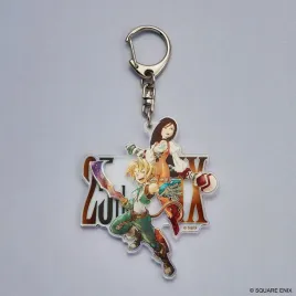 breloczek-akrylowy-final-fantasy-ix-25-lecie-zidane-and-garnet