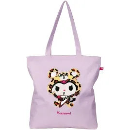 torebka-totebag-sanrio-kuromi-z-bawelny-wymiary-36x35x5-cm