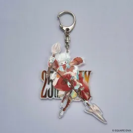 breloczek-akrylowy-25-lecia-final-fantasy-ix-quina-i-freya