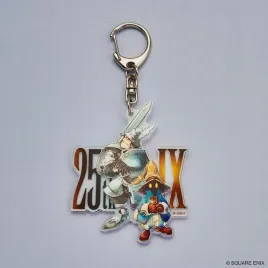 brelok-akrylowy-final-fantasy-ix-25-lecie-z-vivi-i-steinerem