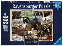 puzzle-xxl-dla-dzieci-powrot-do-hogwartu-300-elementow
