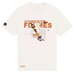 koszulka-genshin-impact-yoimiya-frolicking-flames-w-rozmiarze-xxl
