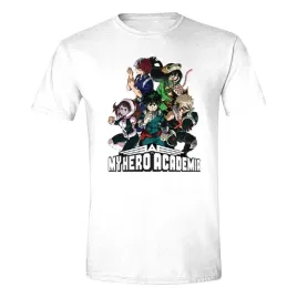 koszulka-my-hero-academia-postacie-rozmiar-m-100percent-bawelna