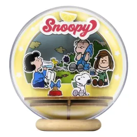 zestaw-modelarski-teatrzyk-globus-piknikowy-peanuts-dla-dzieci-6