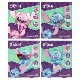 figurka-3d-stitch-20-cm-oficjalny-produkt-disney-dla-fanow-i-kolekcjonero