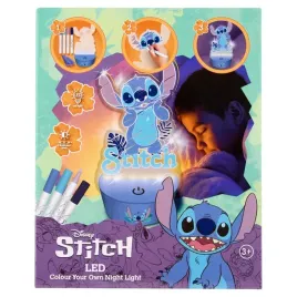 figurka-led-stitch-oswietlenie-i-dekoracja-z-disneyem