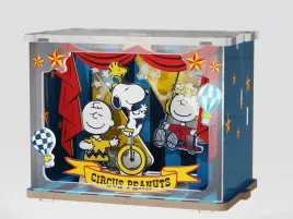 peanuts-puremind-zestaw-modelarski-mini-scena-talent-show-6