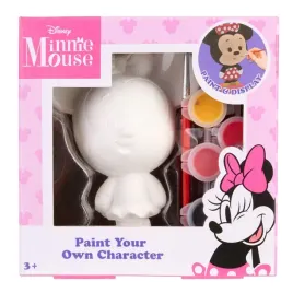 figurka-do-malowania-disney-minnie-kreatywna-zabawa-dla-dzieci-i-doroslyc