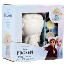 figurka-gipsowa-disney-frozen-do-malowania-dla-malych-artystow