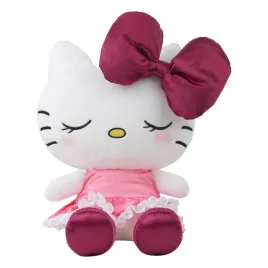 pluszowa-figurka-hello-kitty-w-czerwonej-sukience-17-cm-sanrio