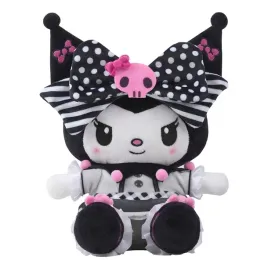 pluszowa-figurka-kuromi-17-cm-sanrio-oficjalny-produkt-licencjonowany