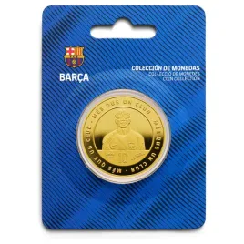 figurka-kolekcjonerska-lamine-yamal-f-c-barcelona-oficjalna-edycja