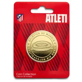 figurka-atletico-de-madrid-metropolitano-oficjalna-replika-kolekcjonerska