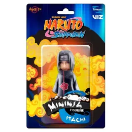 figurka-itachiego-10-cm-z-naruto-shippuden-kolekcjonerska-edycja-oficjaln