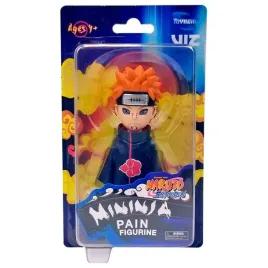figurka-pain-z-naruto-shippuden-10-cm-kolekcjonerski-element-anime