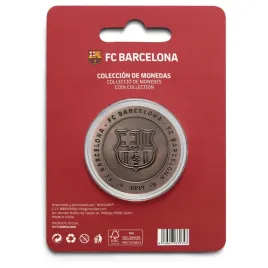 figurka-kolekcjonerska-f-c-barcelona-forza-barca-oficjalna-licencja