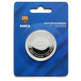 figurka-monet-f-c-barcelona-camp-nou-oficjalna-replika-od-producenta