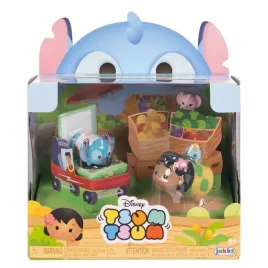 figurka-tsum-tsum-stitch-moment-z-historii-disneya
