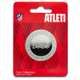 figurka-atletico-de-madrid-courage-and-heart-kolekcjonerski-element