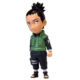 figurka-shikamaru-10-cm-naruto-shippuden-kolekcjonerska-wydanie-oficjal