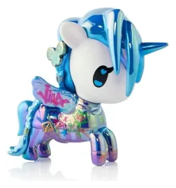 figurka-unicorno-x-arcane-niebieskie-szalenstwo-edycja-specjalna-7-cm
