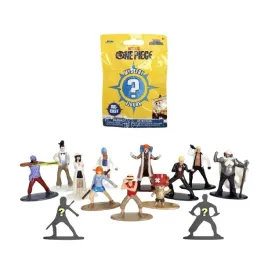 one-piece-metalowa-figurka-kolekcjonerska-4-cm-losowa-niespodzianka