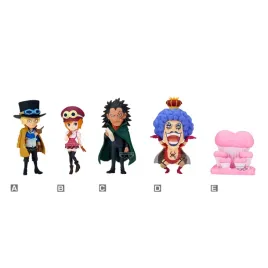 figurka-kolekcjonerska-one-piece-kamabakka-kingdom-7-cm-assortyment