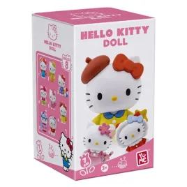 figurka-niespodzianka-hello-kitty-7-cm-kolekcjonerska-figurka-dla-fanow