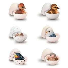 figurka-baby-bird-7-cm-roznorodne-wzory-i-kolory-idealna-na-prezent