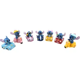 figurka-disney-stitch-urokliwy-bohater-z-lilo-i-stitch-do-kolekcji