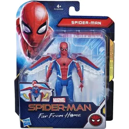 figurka-spidermana-15-cm-idealny-dodatek-do-kolekcji-dla-fanow-superbohat