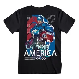 koszulka-marvel-captain-america-rivals-w-rozmiarze-xl-100percent-bawelna